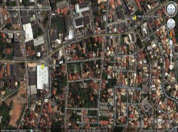 3.504m² · Terreno em Lauro de Freitas