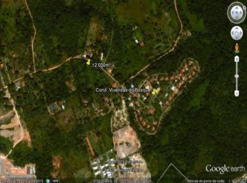 12.000m² · Terreno em Abrantes, Camaçari