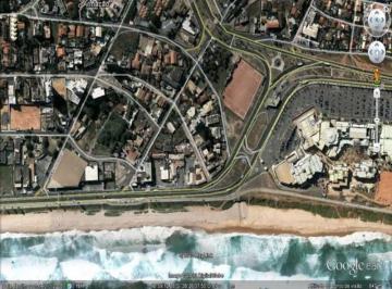 912m² jardim armação · Terreno a venda Jardim Armação