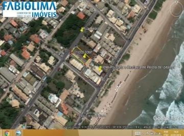 Foto 01 · Terreno a venda na Praia do Flamengo