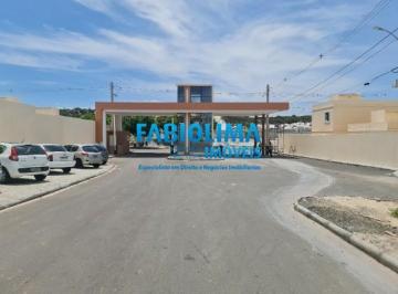 Foto 01 · Busca Vida Side Concept, Abrantes, Camaçari