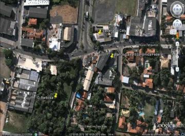 450m² Luiz Tarquinio · Terreno na Av. Luiz Tarquínio Pontes, Lauro de Freitas