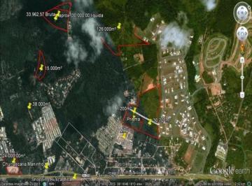 126.000m² Gilsa · Terreno 126.000m² Abrantes