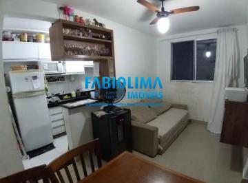 Foto 25 · Apartamento em Abrantes, Camaçari