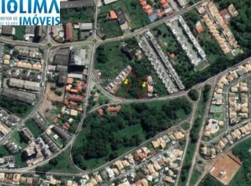 Foto 01 · Excelente terreno no Miragem para construção, 930,00m²