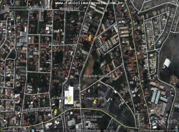 Foto 01 · Terreno em Lauro de Freitas