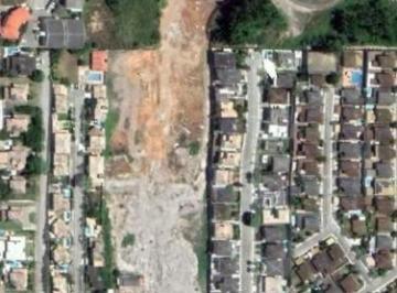 Foto 01 · Terreno com 1.523,42m², Buraquinho