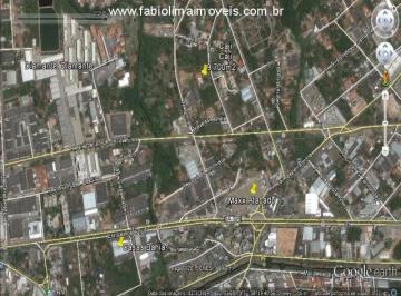Foto 01 · Terreno a venda em Lauro de Freitas