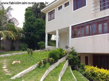 Foto 34 · Casa em Piatã, Salvador
