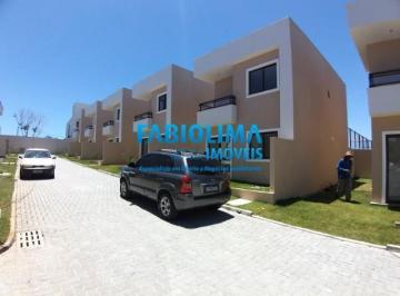 Foto 01 · Casa em Abrantes, condomínio fechado