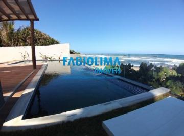 Foto 36 · Tríplex beira mar, Praia de Ipitanga
