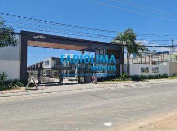 Foto 01 · Casa a venda em Vilas do Atlântico, Lauro de Freitas