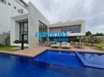 Foto 27 · Excelente lote Cond. High Garden, na Priscila Dutra, Lauro de Freitas