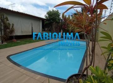 Foto 01 · Excelente casa térrea em Vilas do Atlântico, alamenda fechada