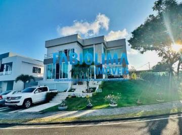 Foto 01 · Casa a venda no Alphaville Litoral Norte, Camaçari, Bahia