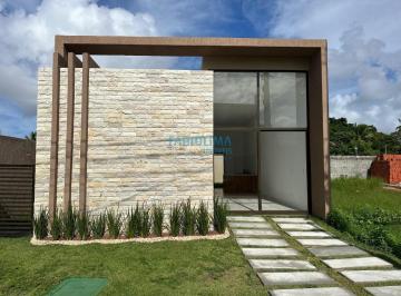Foto 34 · Casa térrea, 3/4 suítes, Cond. Vila Florença, Catu de Abrantes