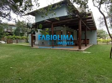 Foto 01 · Casa a venda, Cond. Alto da Enseada, Praia do Forte, litoral Norte, Bahia