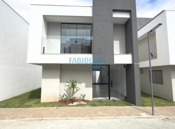 Foto 01 · Lançamento Cond. Residencial Enseada, Abrantes, Litoral Norte Bahia
