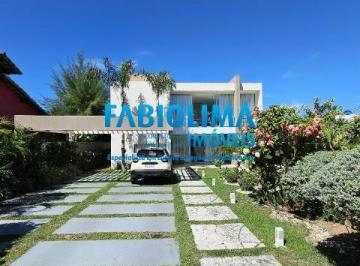 Foto 01 · Casa a venda em Busca Ville, Busca Vida, Camaçari, Litoral Norte, Bahia