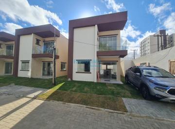 Foto 19 · Casa a venda condomínio em Buraquinho, Lauro de Freitas, Bahia