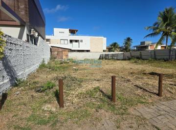 Foto 07 · Terreno lote no Cond. Canto do Mar Privilege, Guarajuba, Bahia