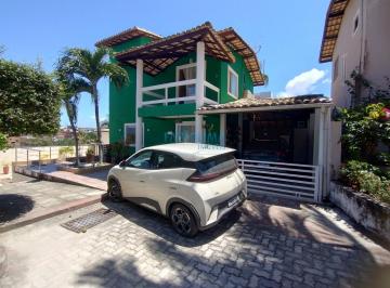 Foto 28 · Casa a venda condomínio em Lauro de Freitas