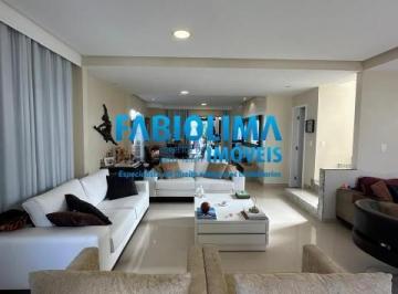 Foto 01 · Casa a venda Cond. Canto dos Pássaros, Abrantes