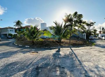 Foto 01 · Lote, terreno em Vilas do Atlântico, Lauro de Freitas