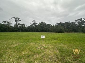Foto 05 · Terreno de 800m² à venda no Riviera de São Lourenço , Bertioga-SP: oportunidade imperdível!