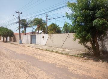 Casa de 8 quartos, Paracuru · CASA SEDE + 1 CHALÉ + 4 APARTAMENTOS A VENDA NO PARACURU