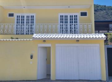 Casa de 4 quartos, Rio de Janeiro · Excelente casa em Vargem Pequena