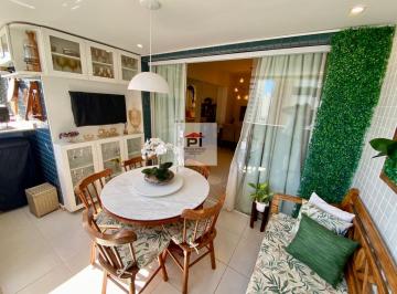 202411042013325601.jpg · Apartamento 3 Quartos para Venda em Salvador, ARMAÇÃO, 3 dormitórios, 1 suíte, 3 banheiros, 2 vagas