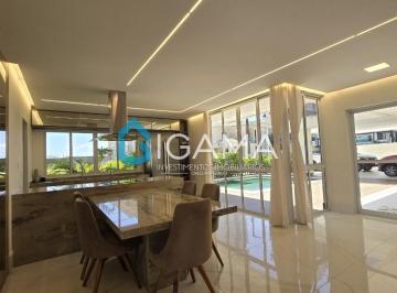 Foto 01 · Casa, Ponta Negra, Natal, RN