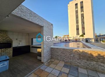 Foto 01 · Apartamento, Nova Parnamirim, Parnamirim, RN