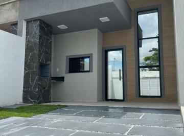 202411042049459036.jpeg · Casa para Venda em Eusébio, Urucunema, 3 dormitórios, 2 suítes, 2 banheiros, 2 vagas