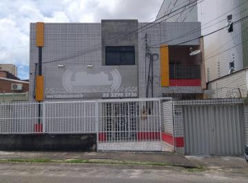 Casa de 4 quartos, Fortaleza · PRÉDIO A VENDA NA PARQUELÂNDIA