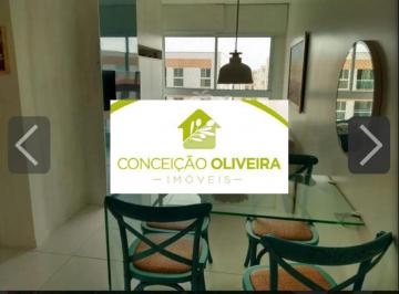Foto 01 · Apartamento Condomínio, Muro Alto, Ipojuca, PE