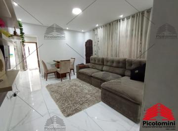 Foto 01 · Imperdível! Casa à venda em São Paulo-SP, bairro Cidade Líder: 2 quartos, 1 suíte, 1 sala, 2 banheir