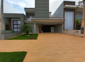 Foto 01 · Casa de luxo em condomínio no Jardim Itapoan, Monte Mor-SP: 3 quartos, 1 suíte, 3 salas, 3 banheiros