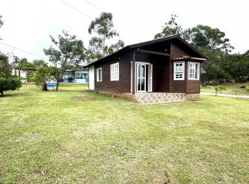 Rural , Taquara · Chácara 5.000m² - Santa Cruz da Concórdia - Taquara - RS