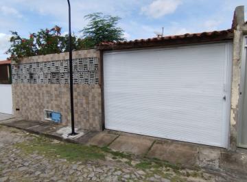 Casa de 2 quartos, Fortaleza · CASA EM CONDOMÍNIO A VENDA NA MESSEJANA