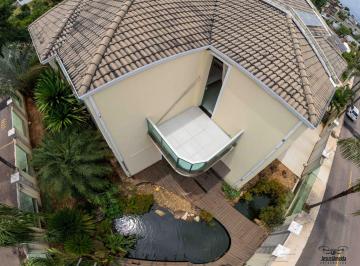 Casa de 4 quartos, Brasília · VENDO CASA MARAVILHOSA! LAGO SUL! 4 STS - LAZER COMPLETO - VISTA DO LAGO
