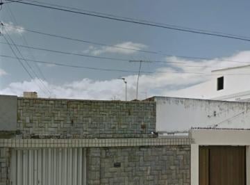 Casa de 3 quartos, Fortaleza · CASA A VENDA NO PRESIDENTE KENNEDY 