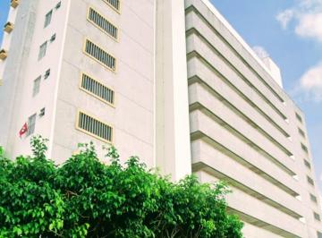 Apartamento de 3 quartos, Fortaleza · APARTAMENTO A VENDA NO FARIAS BRITO