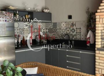 202411042248507691.jpeg · Casa em Condomínio para Venda em Jundiaí, Jardim Colônia, 3 dormitórios, 1 suíte, 2 banheiros, 2 vag