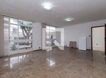Casa · 340m² · 3 Quartos · 5 Vagas · Casa à Venda - Vila Mariana, 3 Quartos,  340 m² - São Paulo