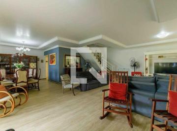 Casa · 365m² · 5 Quartos · 4 Vagas · Casa à Venda - Vargem Pequena, 5 Quartos, 365 m² - Rio de Janeiro