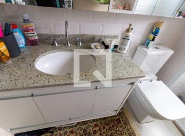 Apartamento · 167m² · 3 Quartos · 2 Vagas - QuintoAndar (Vendas 5) · Apartamento à Venda - Barra Funda, 3 Quartos,  167 m² - São Paulo
