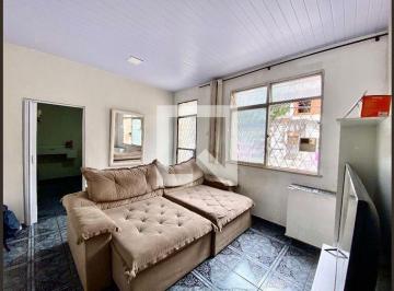 Casa · 78m² · 1 Quarto · Casa à Venda - Todos os Santos, 1 Quarto, 78 m² - Rio de Janeiro
