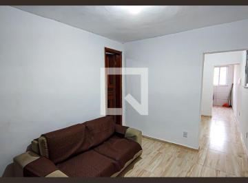 Casa · 127m² · 2 Quartos · Casa à Venda - Taquara, 2 Quartos,  127 m² - Rio de Janeiro